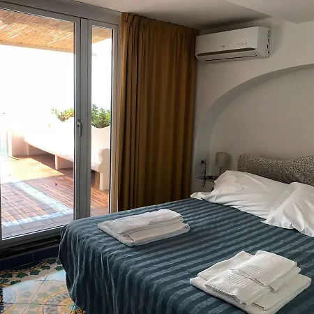 Casa Caldiero #6